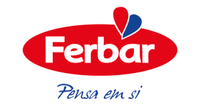 ferbar