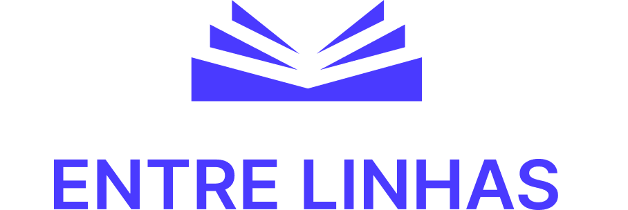 Entre Linhas