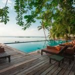 03) Alojamento 03) Alojamento